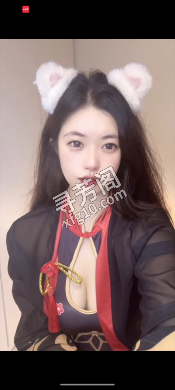 泻火性感首选 地方 山东 年龄 26 颜值： 8 800 项目 口爆，舌吻，臀推，颜射，毒龙，深喉，制服，冰火 2