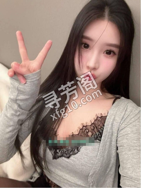 市北颜值：美女乖巧听话 地方 北区 年龄 23 颜值： 7-8 600 项目 鸳鸯浴，69，舌吻，口爆，漫游 2