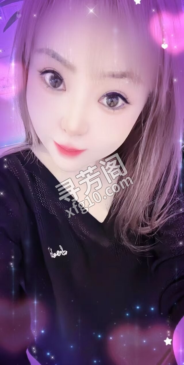 历城区温婉小姐姐 地方 年龄 25岁-30岁 颜值： 6分 300 项目 全套项目 2