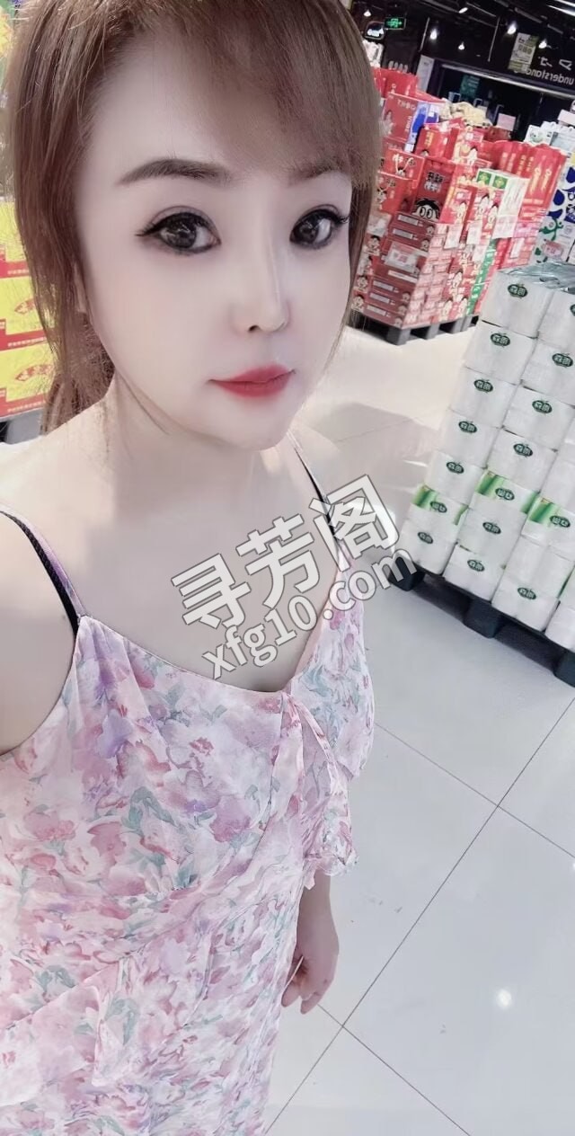 历城区温婉小姐姐 地方 年龄 25岁-30岁 颜值： 6分 300 项目 全套项目 4
