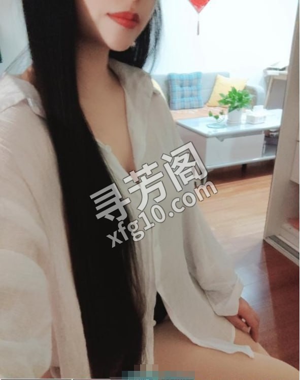 西安草场坡雪晴 地方 年龄 25岁-30岁 颜值： 6分 500 项目 调琴，蛇吻，鸳鸯浴，69 2