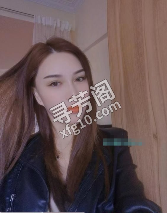 北门黑丝美腿御姐 地方 年龄 30岁-40岁 颜值： 6分 500 项目 全套项目 2