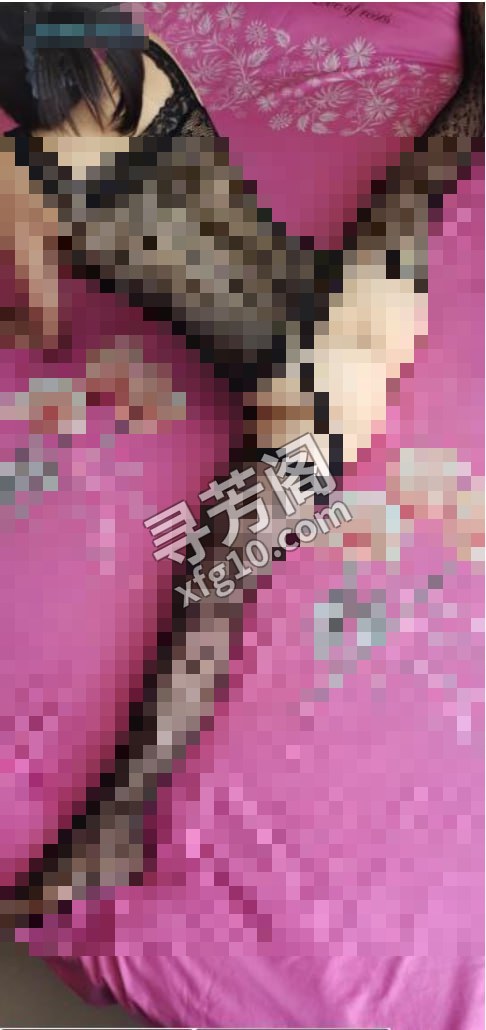 美臀一字码少妇珊珊 地方 年龄 25岁-30岁 颜值： 6分 800 项目 按摩，口箫，漫游，胸推，指滑，69 2