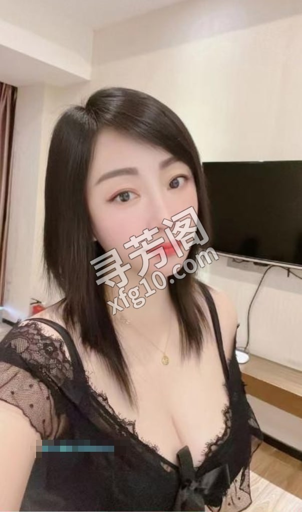 西丽钰柔 地方 辖区 年龄 25岁-30岁 颜值： 6分 600 项目 环保 全套 2