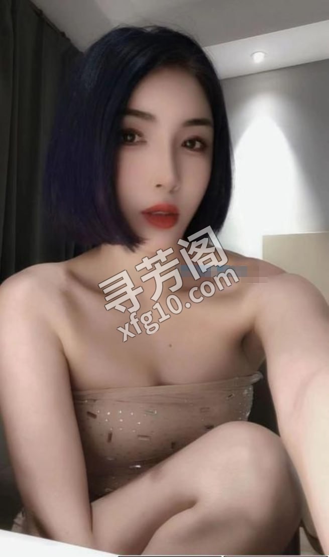 包河短发颜值：小姐姐 地方 年龄 25岁-30岁 颜值： 6分 500 项目 全套项目 2