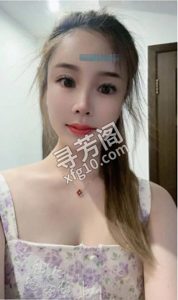 江阴项目配合的小姐姐 地方 年龄 25岁-30岁 颜值： 6分 600 项目 全套 4