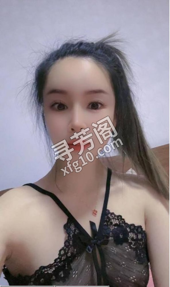 江阴温柔白净小姐姐 地方 年龄 25岁-30岁 颜值： 6分 600 项目 全套 2
