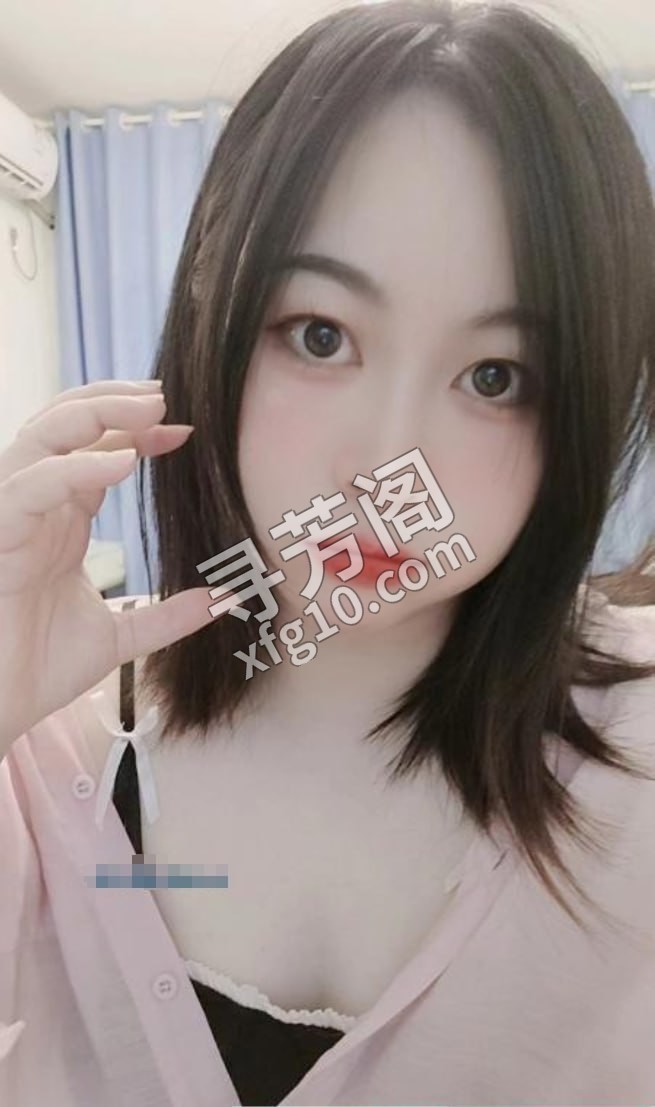 兼职莎莎 地方 年龄 25岁-30岁 颜值： 6分 200 项目 该有都有 2