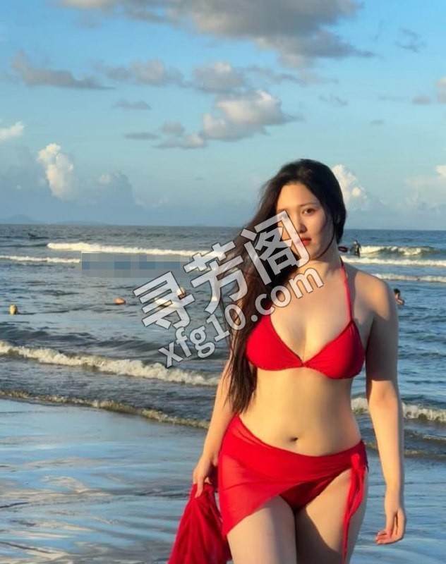 蜀山兼职妹 地方 年龄 25岁-30岁 颜值： 6分 500 项目 陪浴 漫游 胸推 口交 深喉 69 毒龙 2