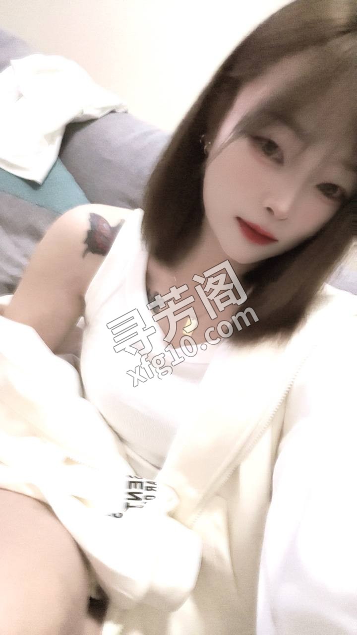 龙岗抓龙筋 地方：广东省 ：460 年龄：25 28 项目：精油spa,抓龙筋，魔法泡泡浴 2