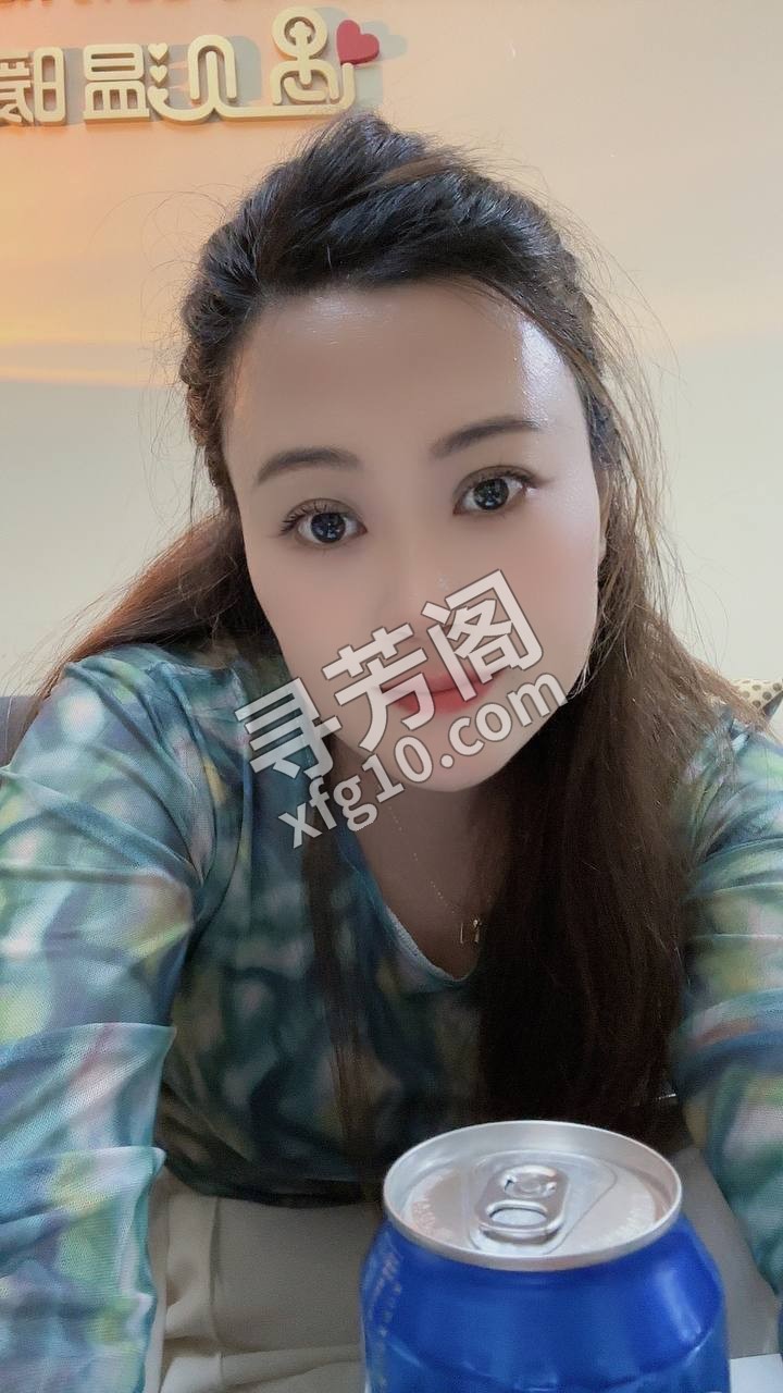 龙岗抓龙筋 地方：广东省 ：460 年龄：25 28 项目：精油spa,抓龙筋，魔法泡泡浴 3