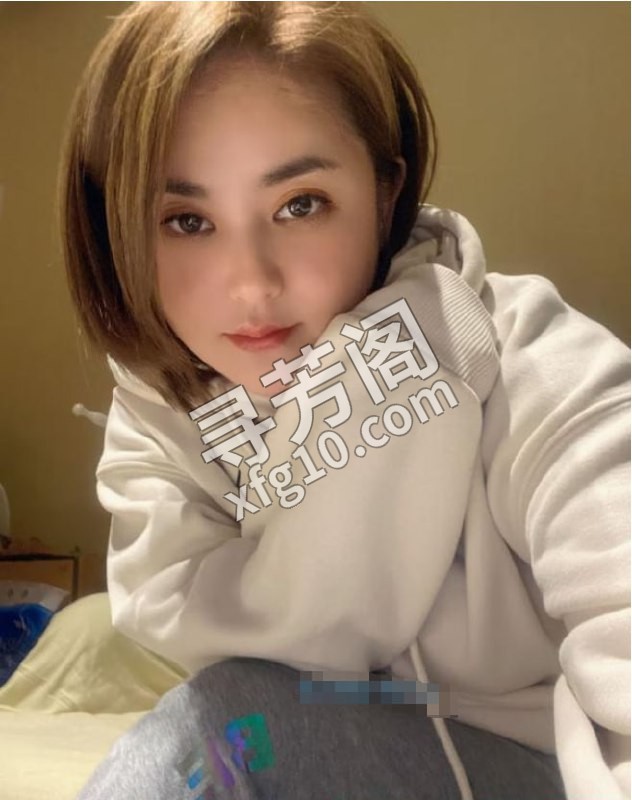包河云裳 地方 年龄 25岁-30岁 颜值： 6分 300 项目 培育，水中萧，口，胸推，乳交，啪啪 2