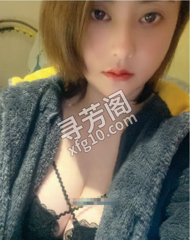 包河云裳 地方 年龄 25岁-30岁 颜值： 6分 300 项目 培育，水中萧，口，胸推，乳交，啪啪 3