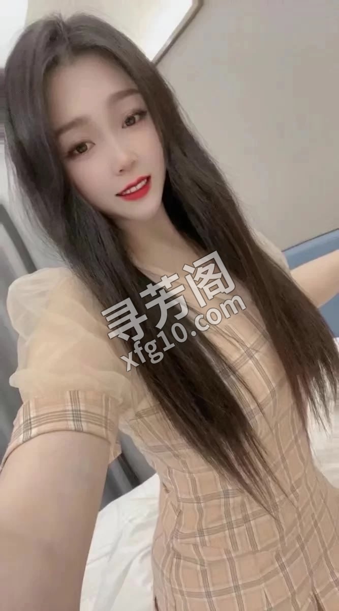 杭州东附近小夏 信息分类：楼凤兼职 地方：浙江省- 信息来源：自行发掘 年龄：25-30 颜值：身材：8 2