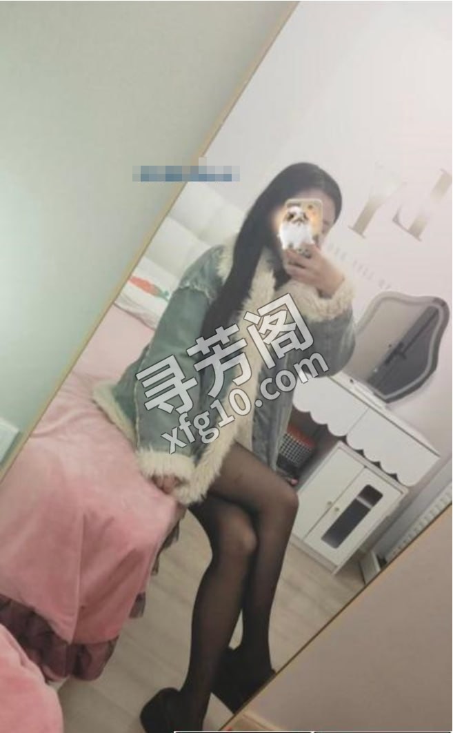 包河静静 地方 年龄 25岁-30岁 颜值： 6分 500 项目 波推、乳交、口交、舌吻、做 2