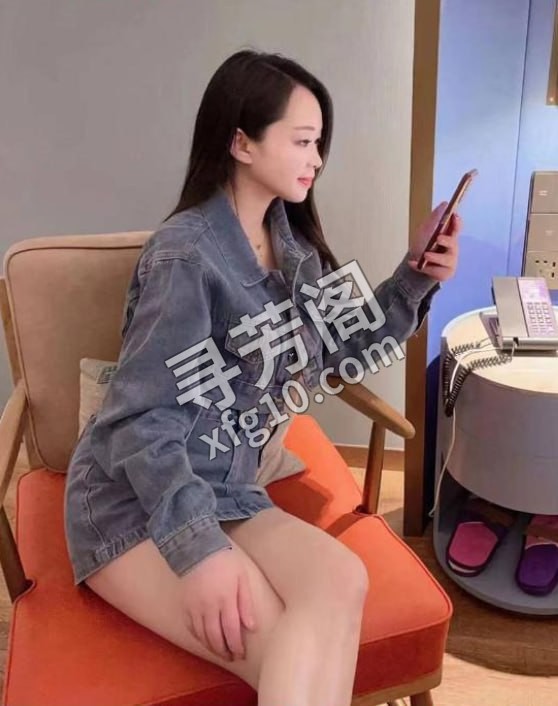 温柔居家型少妇 地方 年龄 30岁-40岁 颜值： 6分 600 项目 该有都有 3