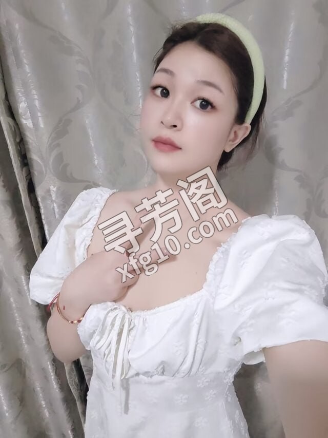 萧山美臀女神 地方 年龄 25岁-30岁 颜值： 6分 800 项目 全套项目 4