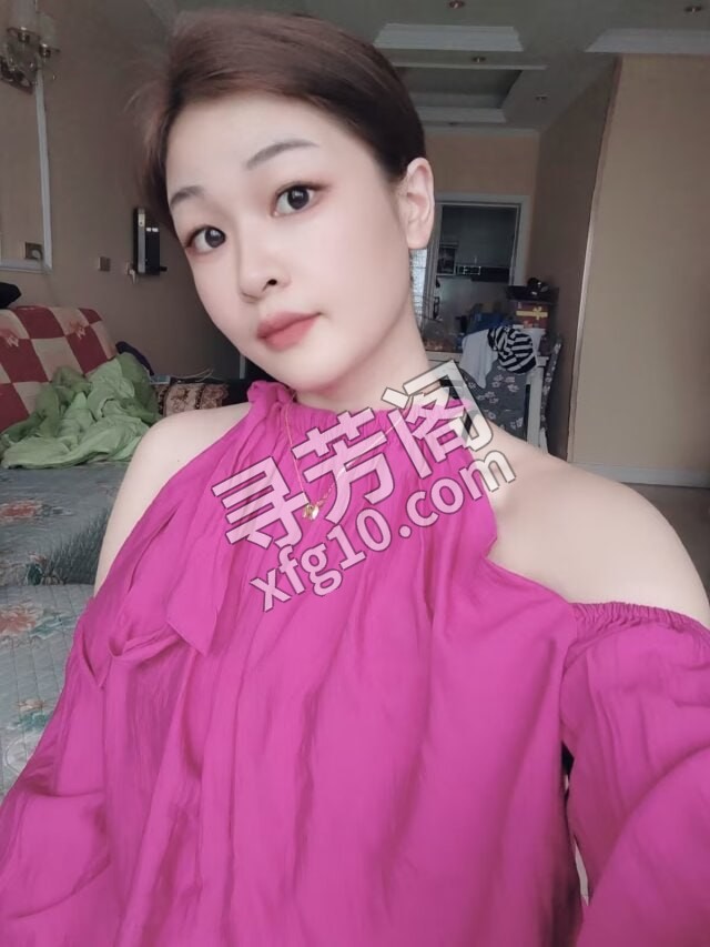 萧山美臀女神 地方 年龄 25岁-30岁 颜值： 6分 800 项目 全套项目 5