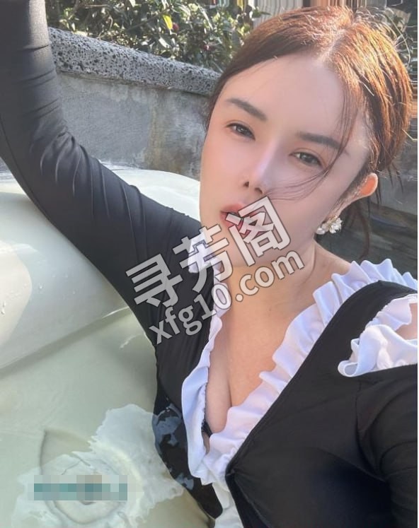 上城大奶水床妹 地方 年龄 25岁-30岁 颜值： 6分 900 项目 全套项目，还可以水床 6