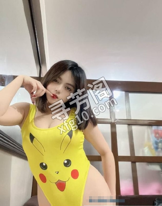 南开双流项目控涓涓 地方 南开区 年龄 25岁-30岁 颜值： 6分 800 项目 全套项目 4