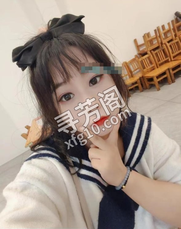 武昌可爱的幼师 地方 年龄 25岁-30岁 颜值： 6分 600 项目 口爆，69，胸推，同浴，制服丝袜 2