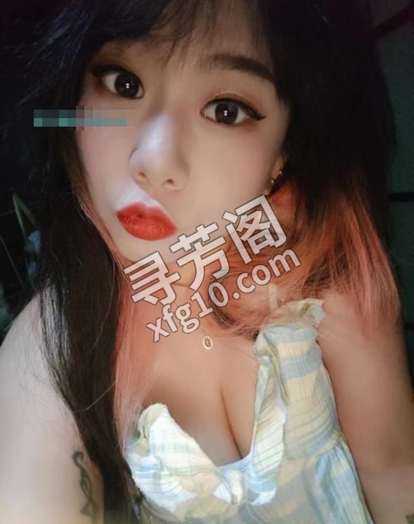 武昌可爱的幼师 地方 年龄 25岁-30岁 颜值： 6分 600 项目 口爆，69，胸推，同浴，制服丝袜 3