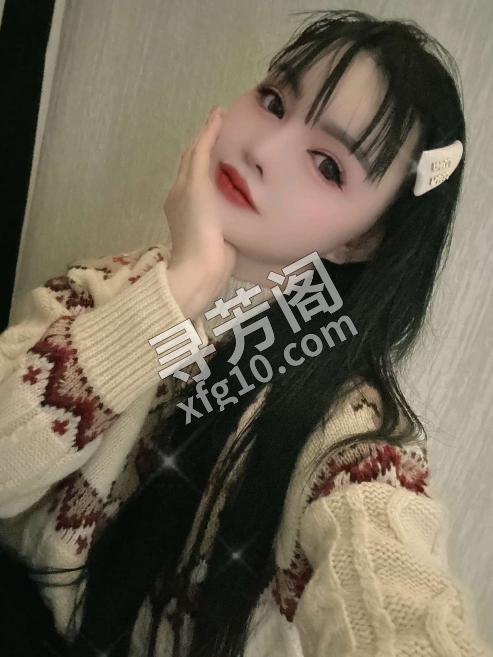 汉口玉儿 地方 年龄 25岁-30岁 颜值： 7分 600 项目 鸳鸯浴，按摩，六九，口，全套 4