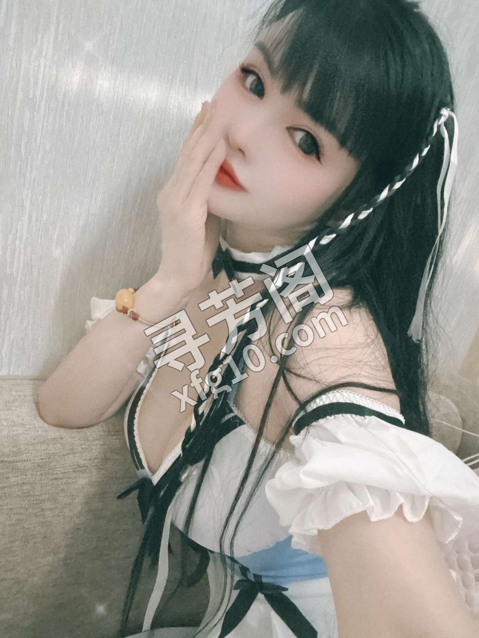 汉口玉儿 地方 年龄 25岁-30岁 颜值： 7分 600 项目 鸳鸯浴，按摩，六九，口，全套 5