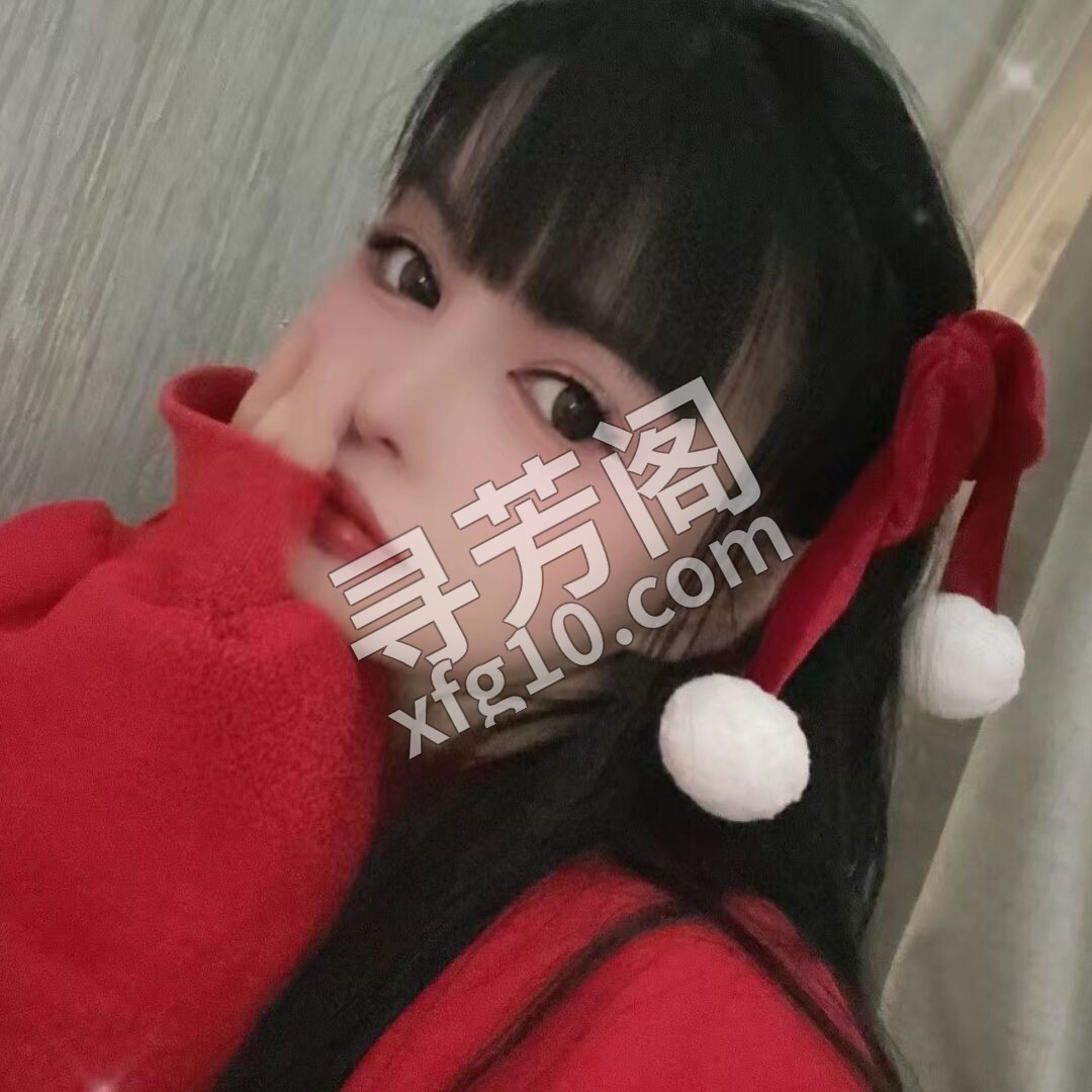 汉口玉儿 地方 年龄 25岁-30岁 颜值： 7分 600 项目 鸳鸯浴，按摩，六九，口，全套 7