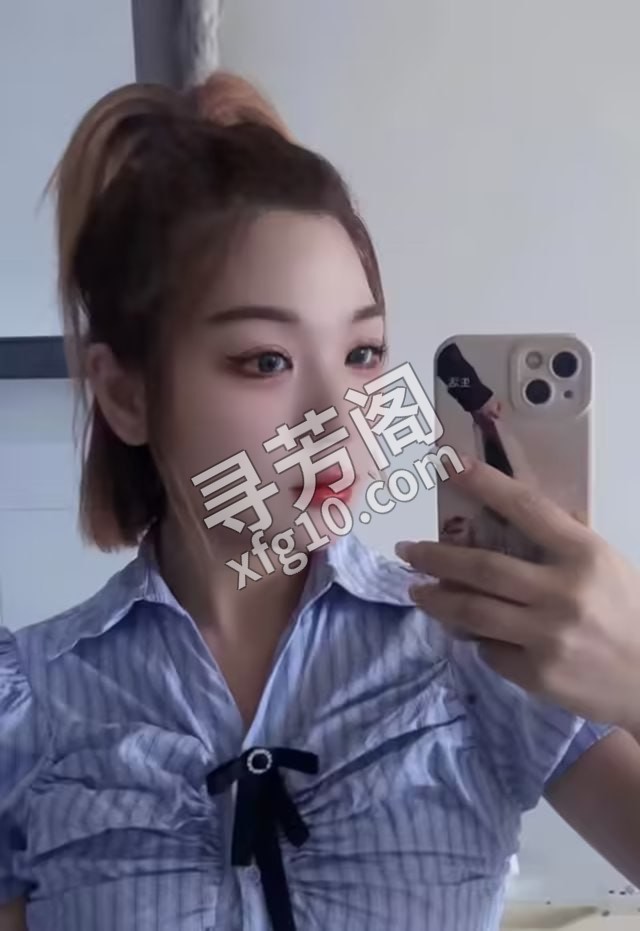 汉口商务区小可爱 地方 年龄 25岁-30岁 颜值： 6分 500 项目 口爆 舔蛋 回笼萧 鸳鸯浴 六九 7