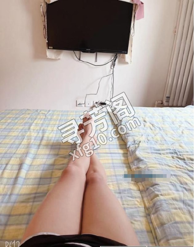 长腿黑丝少妇 地方 滨海新区 年龄 30岁-40岁 颜值： 6分 300 项目 口 大 漫游 制服 2