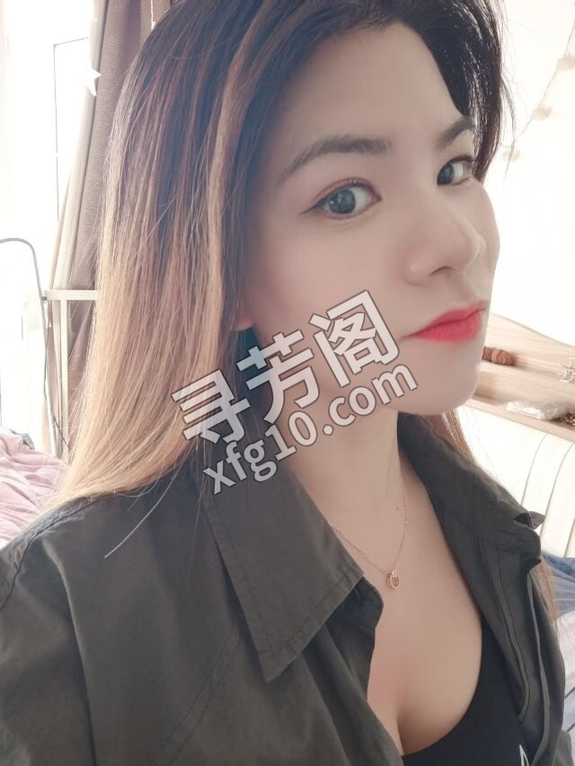 性感的小宝贝 地方 年龄 25岁-30岁 颜值： 6分 500 项目 全套项目 2