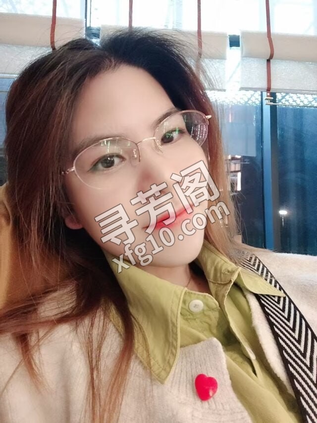 性感的小宝贝 地方 年龄 25岁-30岁 颜值： 6分 500 项目 全套项目 3