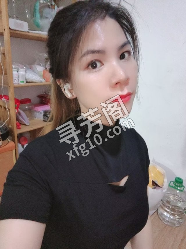 性感的小宝贝 地方 年龄 25岁-30岁 颜值： 6分 500 项目 全套项目 6