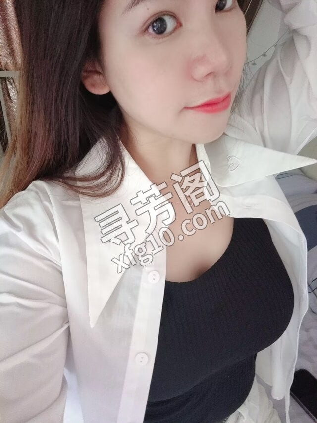 性感的小宝贝 地方 年龄 25岁-30岁 颜值： 6分 500 项目 全套项目 7