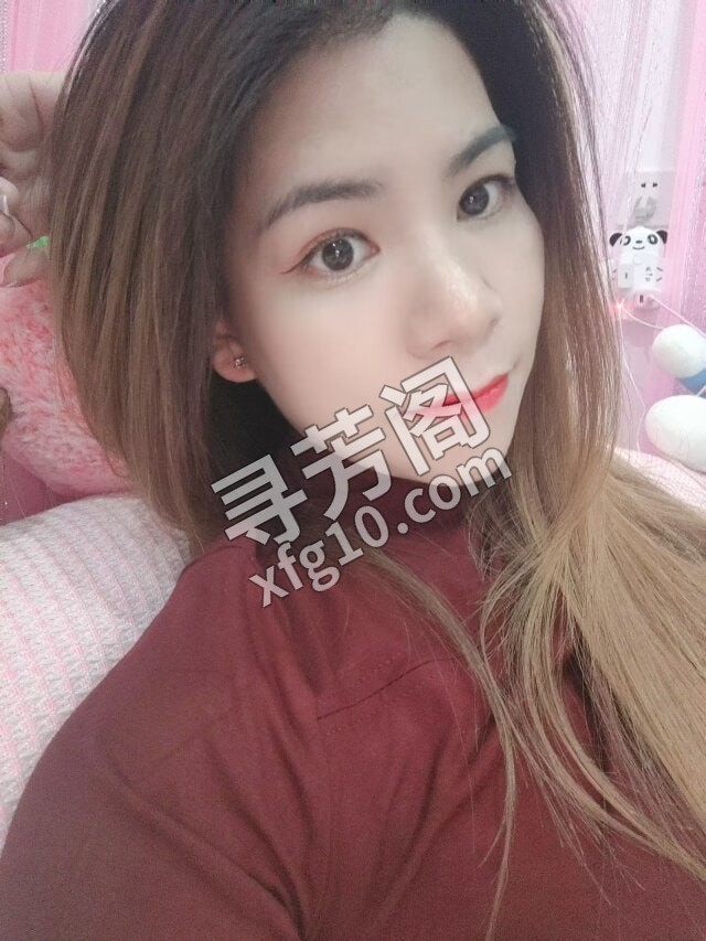 性感的小宝贝 地方 年龄 25岁-30岁 颜值： 6分 500 项目 全套项目 8