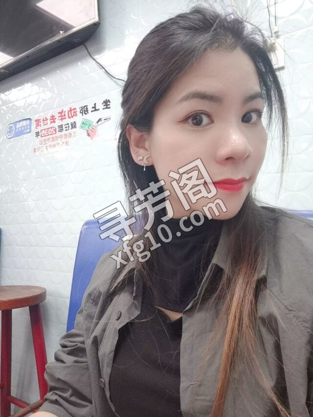 性感的小宝贝 地方 年龄 25岁-30岁 颜值： 6分 500 项目 全套项目 9