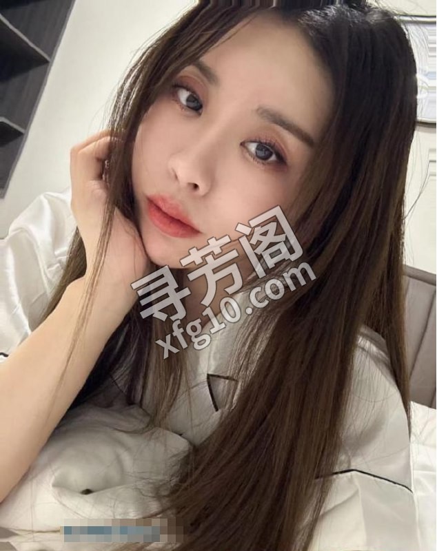可爱的小美女 地方 滨海新区 年龄 25岁-30岁 颜值： 6分 600 项目 口，冰火，漫游，胸滑，丝袜 2
