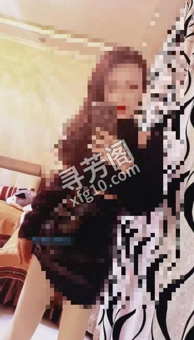 皮裙骚女海儿 位置 河西区 几岁 30岁-40岁 颜值＝ 6分 费用明细 500 项目 全套项目 号 2
