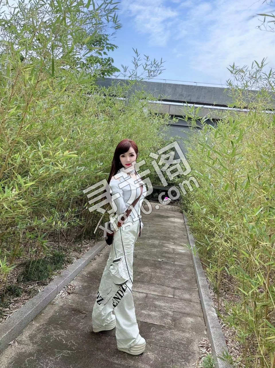 三刷水很多的小姐姐 信息分类：楼凤兼职 地方：江苏省- 信息来源：分享 年龄：30 颜值：身材：6分 13