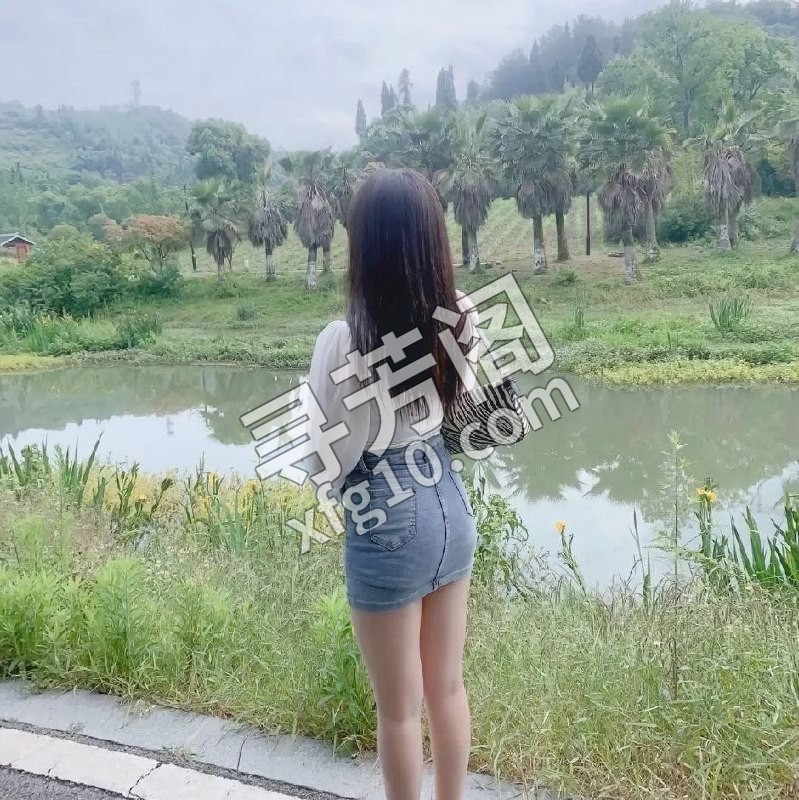 南宁市兼职SM女王调教 信息分类：楼凤兼职 地方：广西省- 信息来源： 群 年龄：30 4