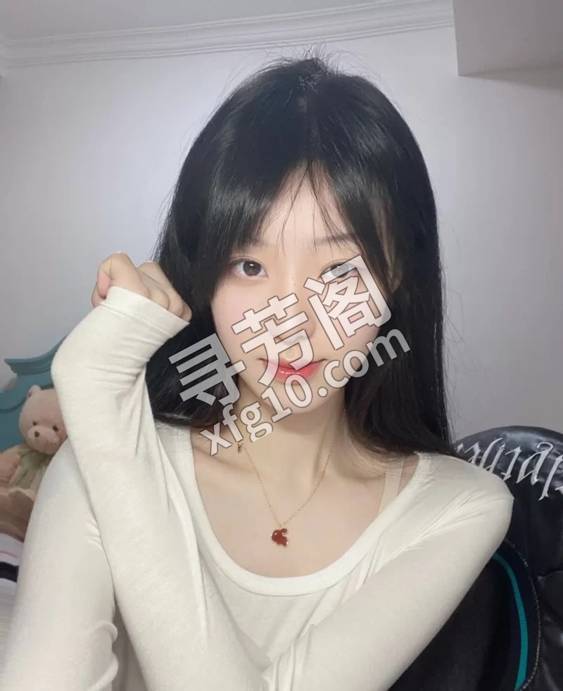 嫩妹子 信息分类：楼凤兼职 地方： 信息来源：亲身体验 年龄：23左右 颜值：身材：胸大，丰满，高挑，可爱 4