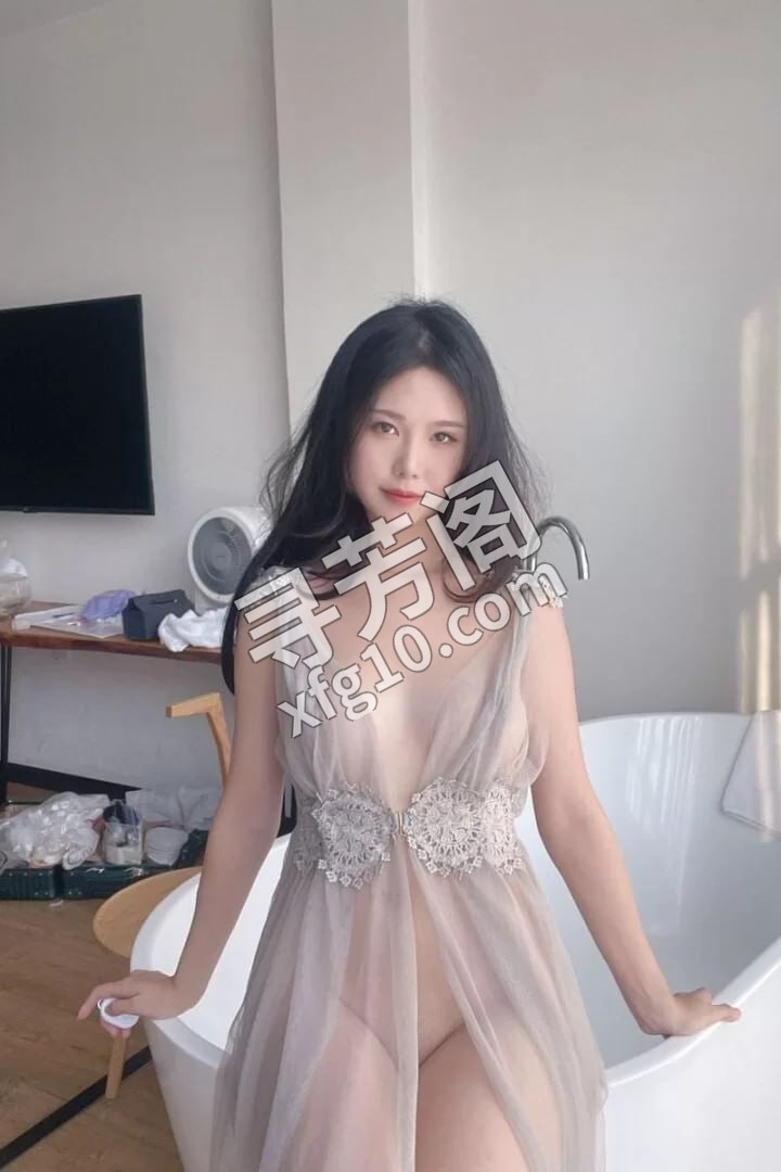 高新小骚女 信息分类：楼凤兼职 地方：山东省- 信息来源：其他网站 3