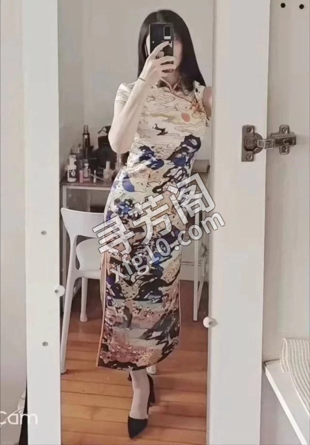 风韵熟女娇娇 信息分类：楼凤兼职 地方：江苏省 信息来源：网站 年龄：30+ 颜值：身材：七分 项目项目：胸推 2