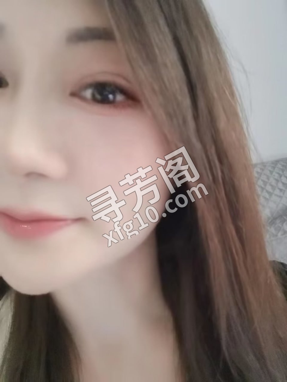 风韵熟女娇娇 信息分类：楼凤兼职 地方：江苏省 信息来源：网站 年龄：30+ 颜值：身材：七分 项目项目：胸推 4