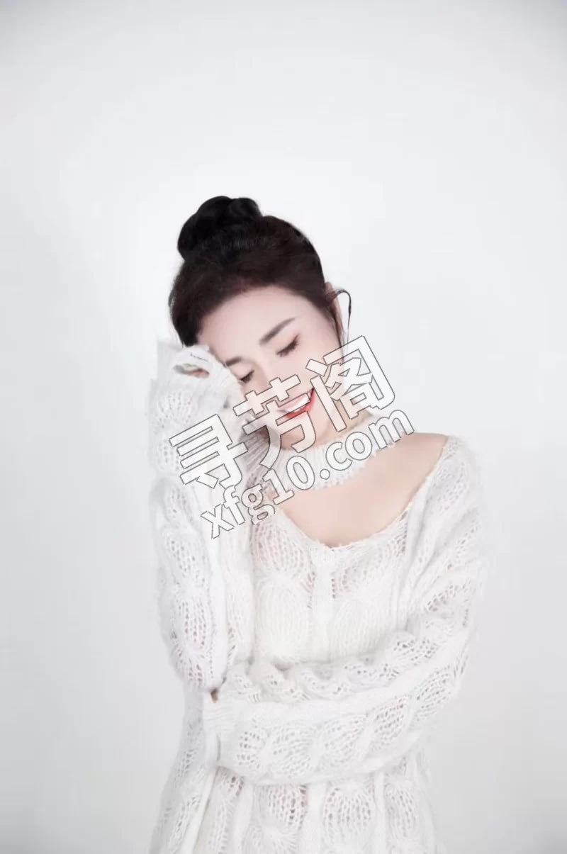 高潮会喷水的美人 信息分类：楼凤兼职 地方：辽宁省- 信息来源：兄弟推荐 年龄：29 颜值：身材：身材苗条 2