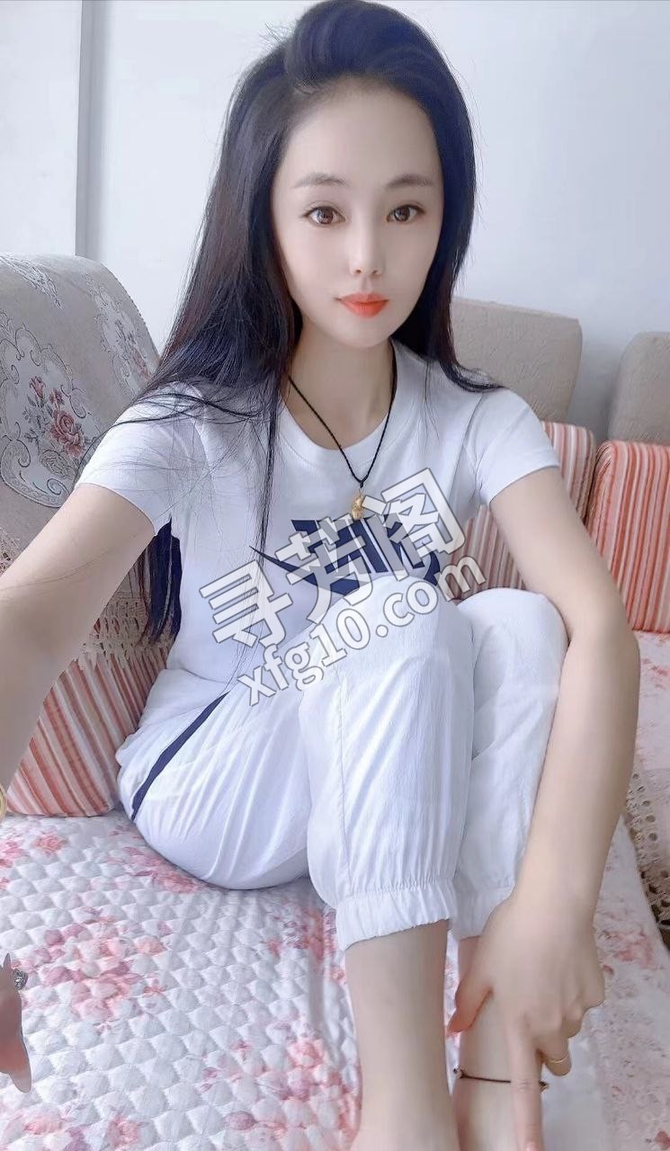 保定温柔性感美女 地方： 年龄： 25岁-30岁 颜值：： 8分 ： 600 项目： 口活，丝袜，陪浴 2