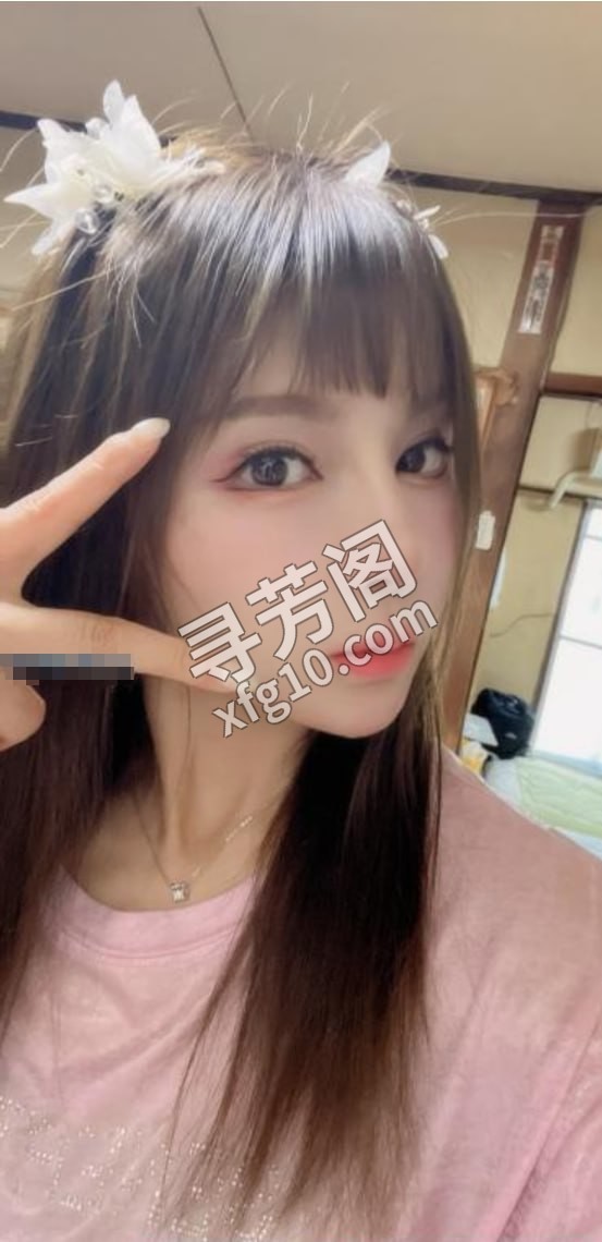中山西区coco 地方 年龄 25岁-30岁 颜值： 6分 500 项目 鸳鸯浴、水中第、漫游、波推、吹箫 3