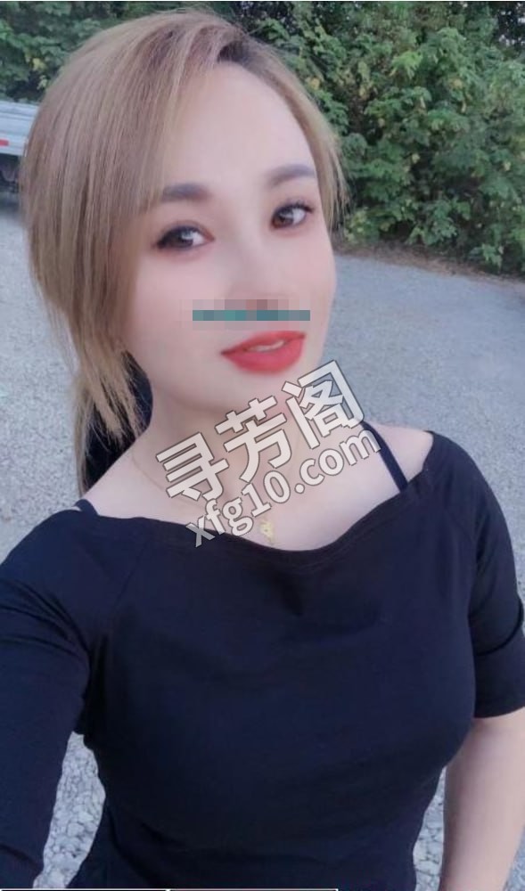 新天地超棒少妇 地方 年龄 30岁-40岁 颜值： 6分 500 项目 鸳鸯浴，波推，69，舌吻，爱爱 3