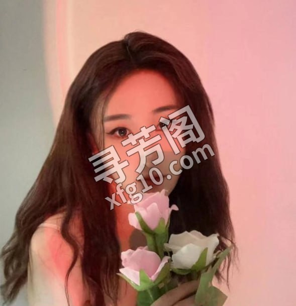 清纯甜美兼职老师 地方 年龄 25岁-30岁 颜值： 7分 800 项目 全套项目 2
